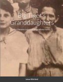 Big Tiger's Granddaughters