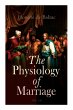 The Physiology of Marriage (Vol. 1-3):... - Bild 1
