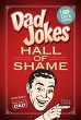 Dad Jokes: Hall of Shame - Bild 1