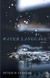 Water Language - Bild 1