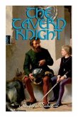 The Tavern Knight: Historical Adventure Novel