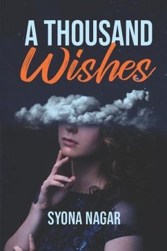 A Thousand Wishes - Nagar, Syona