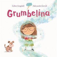 Cover Grumbelina