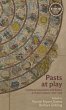 Pasts at play (eBook, ePUB) - Bild 1