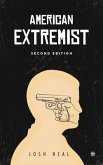 American Extremist (eBook, ePUB)