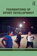 Foundations of Sport Development... - Bild 1