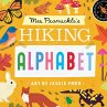 Mrs. Peanuckle's Hiking Alphabet - Bild 1