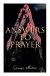 Answers to Prayer - Bild 1