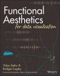 Functional Aesthetics for Data... - Bild 1