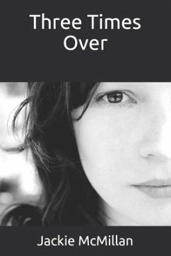 Cover Three Times Over