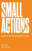 SMALL ACTIONS