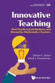 Innovative Teaching