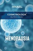 Cosmobiología Nutricional. Menopausia