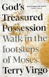 God's Treasured Possession - Bild 1