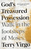 God's Treasured Possession