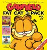 Garfield Fat Cat 3-Pack #23 - Bild 1