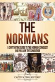 The Normans