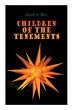 Children of the Tenements - Bild 1