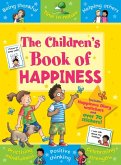 Children's Book of Happiness