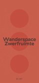 Wanderspace