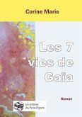 Les 7 vies de Gaïa