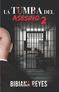 La Tumba del Asesino 2 - Reyes Cruz, Bibiana