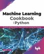 Machine Learning Cookbook with Python - Bild 1