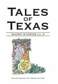 Tales of Texas