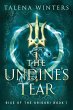 The Undine's Tear - Bild 1