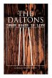 The Daltons: Three Roads In Life:... - Bild 1