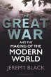 The Great War and the Making of the... - Bild 1