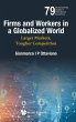FIRMS AND WORKERS IN A GLOBALIZED WORLD - Bild 1