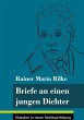 Briefe an einen jungen Dichter - Bild 1