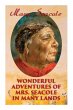 Wonderful Adventures of Mrs. Seacole in... - Bild 1
