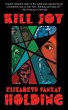 Kill Joy - Bild 1