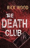 The Death Club