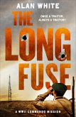 The Long Fuse (eBook, ePUB)