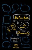 Retratos de um chamado (eBook, ePUB)