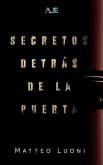 Secretos detrás de la puerta