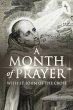 A Month of Prayer with St. John of the... - Bild 1