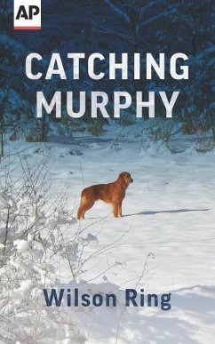 Catching Murphy - Ring, Wilson