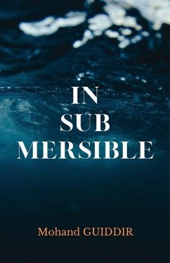 Insubmersible - Guiddir, Mohand