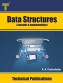 Data Structures: Concepts and Implementation