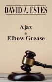 Ajax & Elbow Grease