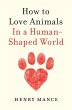 How to Love Animals - Bild 1
