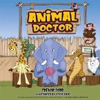 Animal Doctor, Animal Doctor