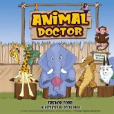 Animal Doctor, Animal Doctor