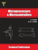 Microprocessors and Microcontrollers: 8085 and 8051 Architecture, Programming and Interfacing