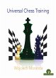 Universal Chess Training - Bild 1