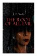 The Root of All Evil - Bild 1